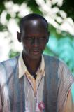 Bona Kele 23 * 5616 x 3744 * (5.04MB)